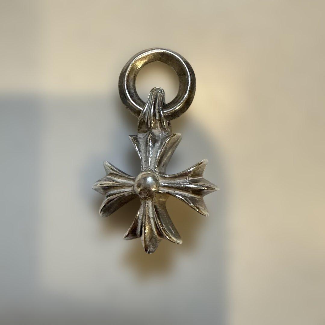 クロムハーツ　CHプラスチャーム