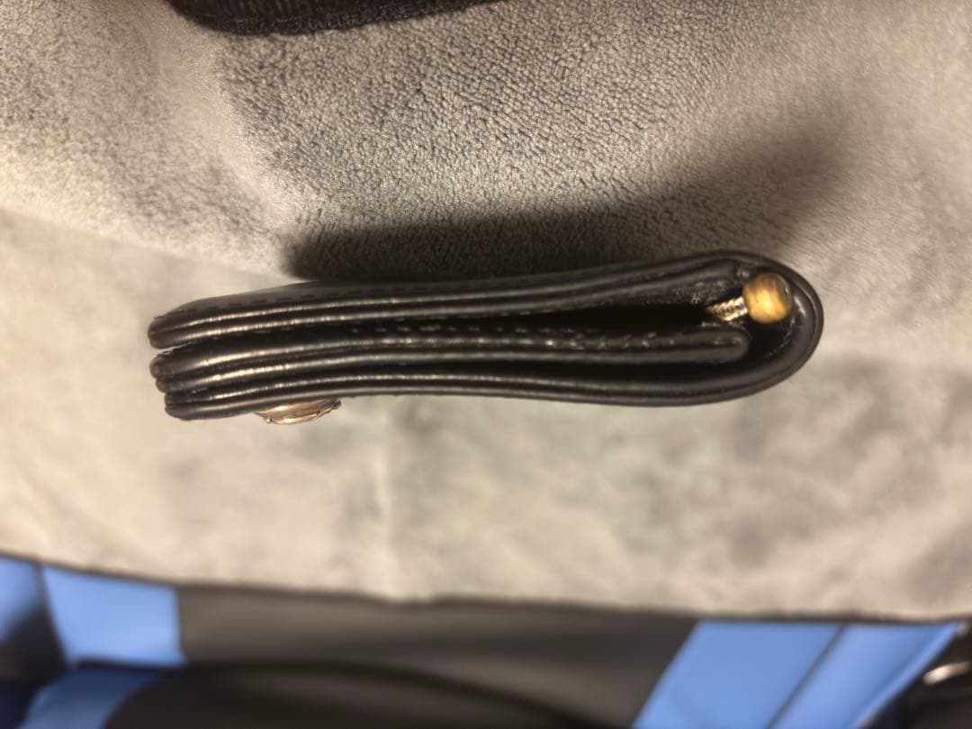 エル務カヲス店