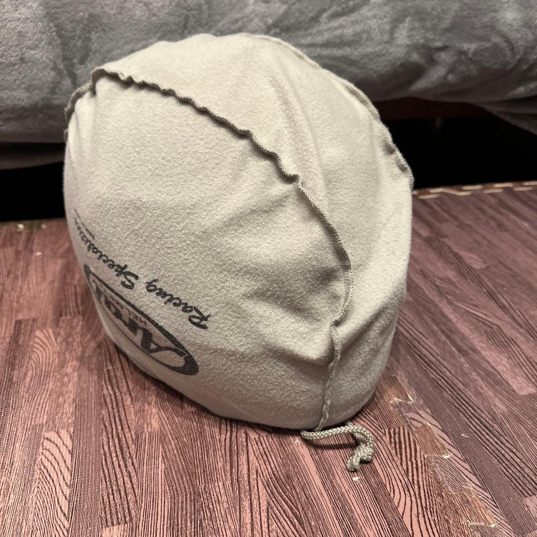 Arai フルフェイスヘルメット RX-7RR4 セテジメルナウカラー