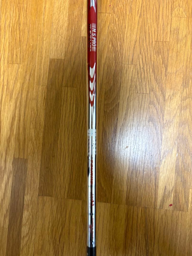 キャロウェイ　JAWS FORGED ウェッジ　50°