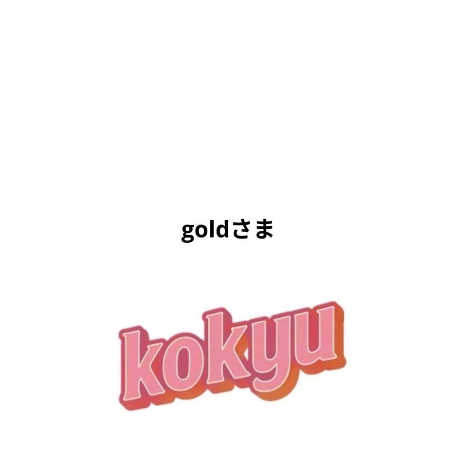 #059 ハンドメイドピアス　イヤリング　レジン　ゴールド　モノトーン