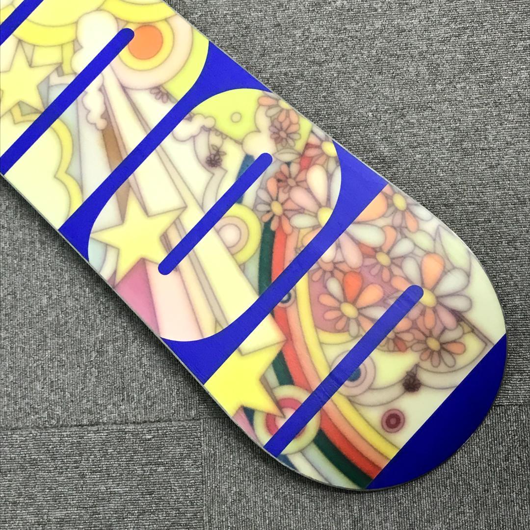 9万超■WAX済■SALOMON ボード ビンディング メンズ