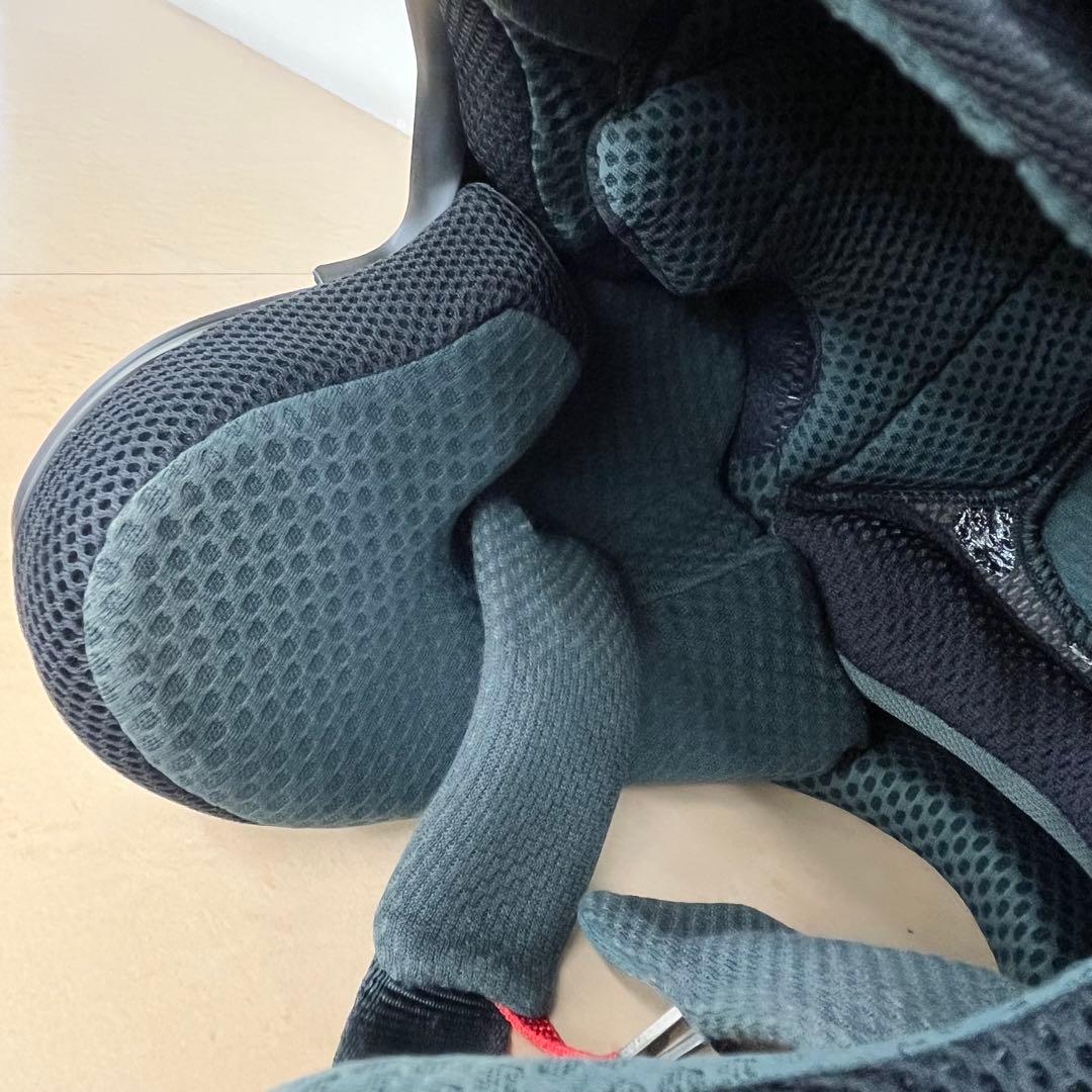 Arai ジェットヘルメット snell MZ 55〜56cm