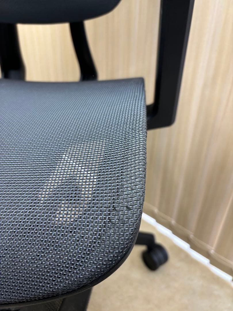 お値下げ【送料込】Rasical GrowSpica PRO グロウスピカ プロ