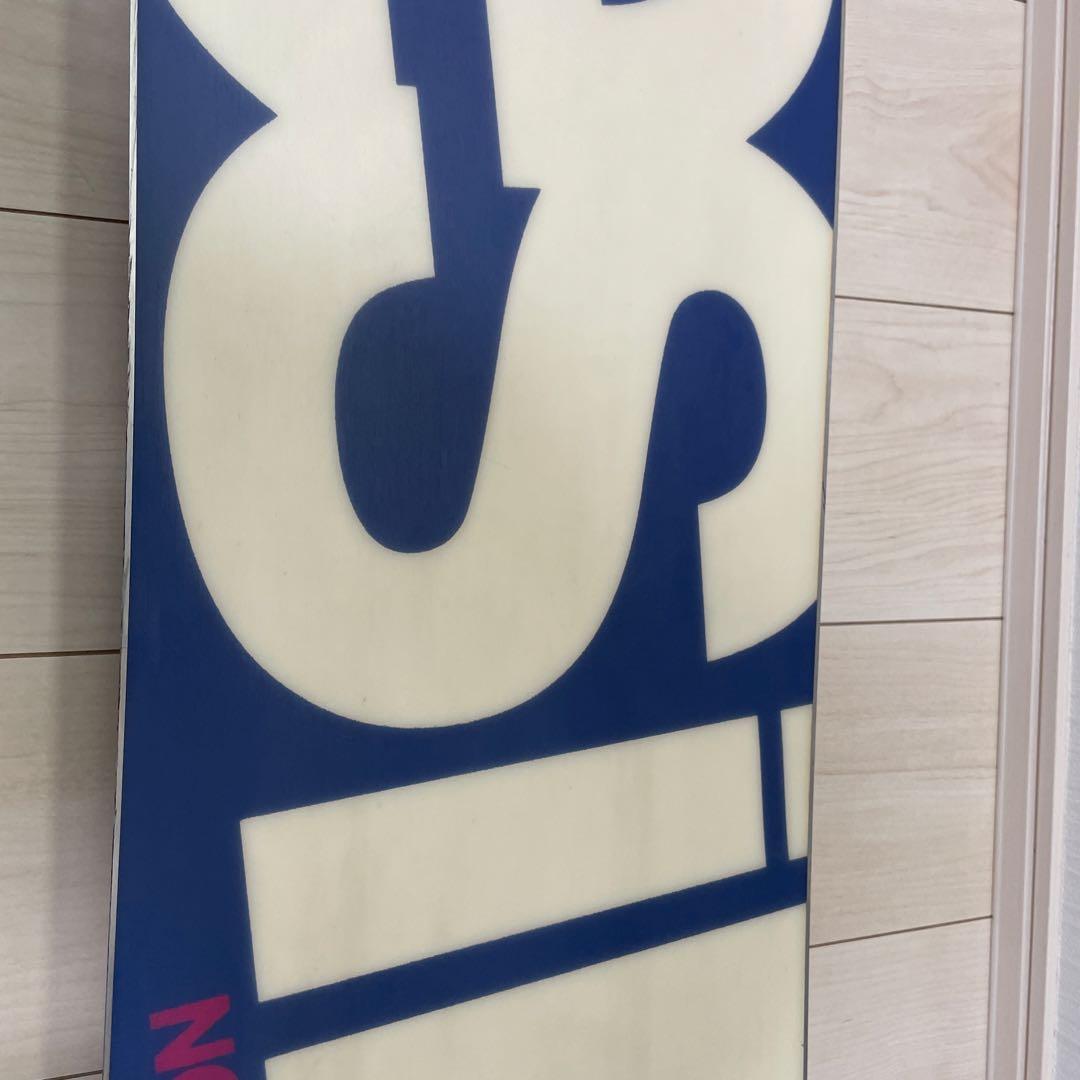 november desire 155 国産 ogasaka