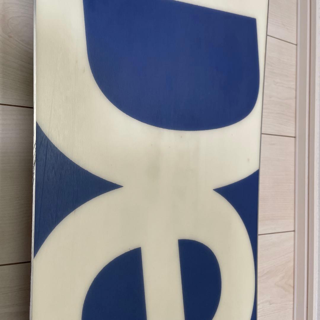 november desire 155 国産 ogasaka