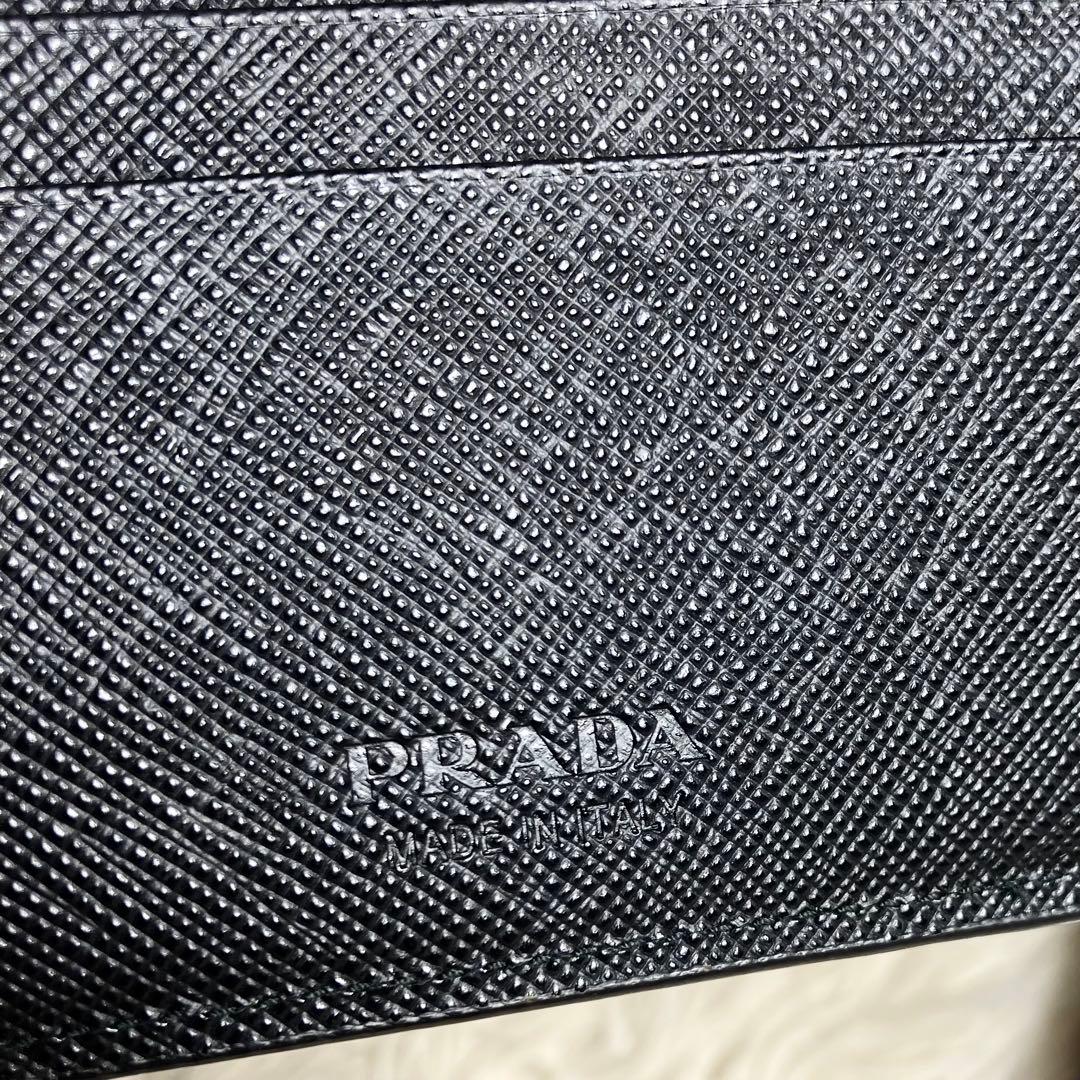 【こちらは専用です】