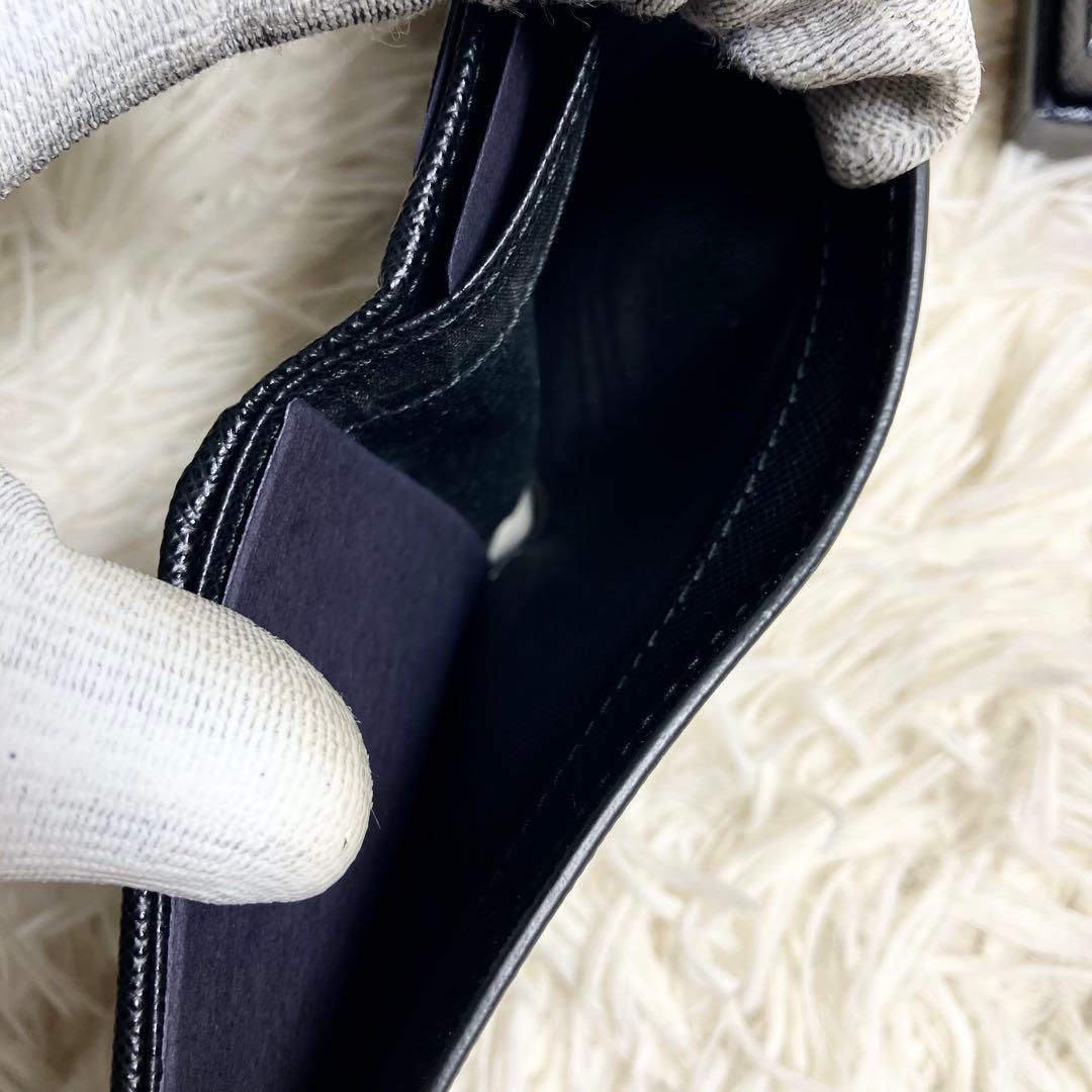 【こちらは専用です】