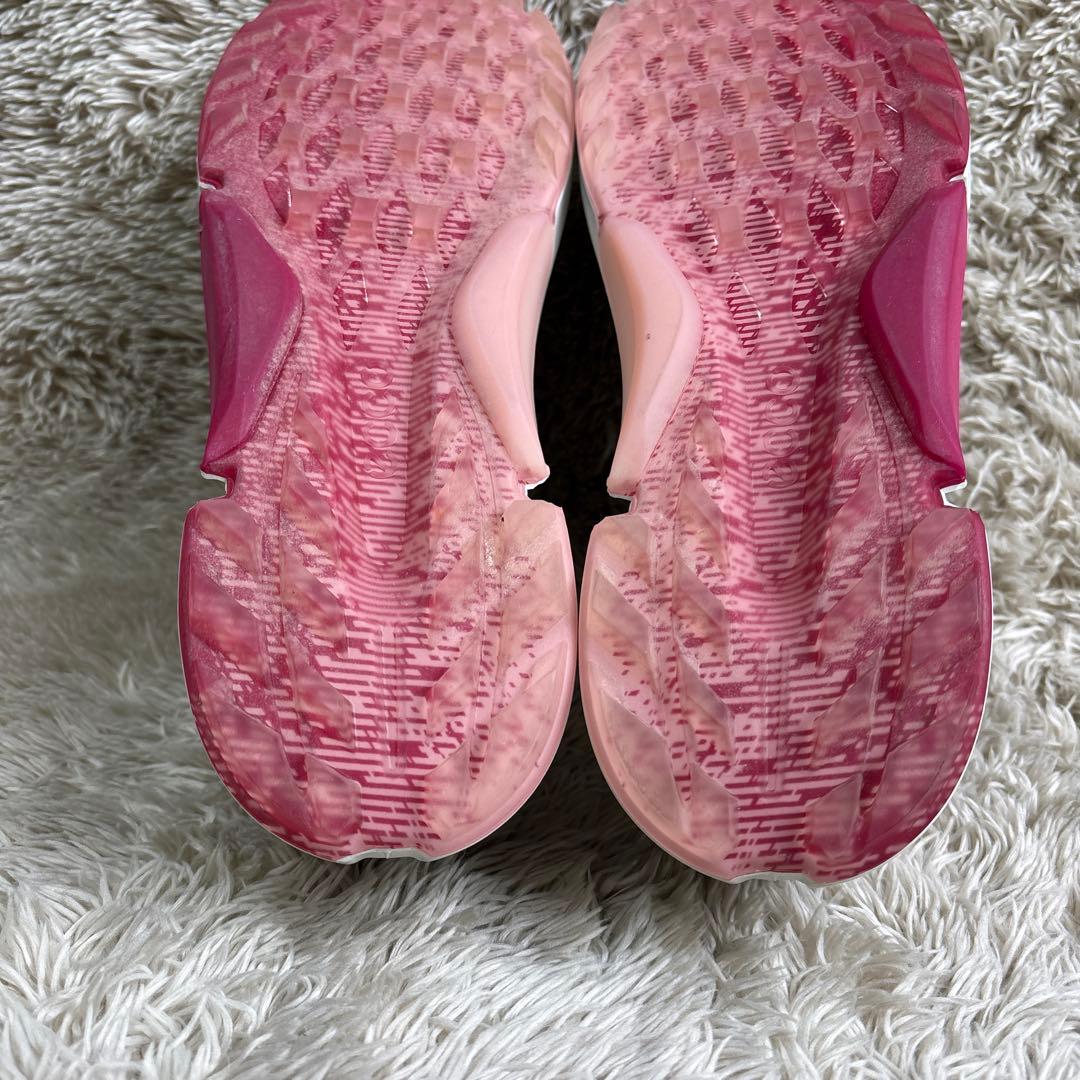 ECCO/エコー ◆バイオム HYBRIDゴルフシューズ　Gore-Tex