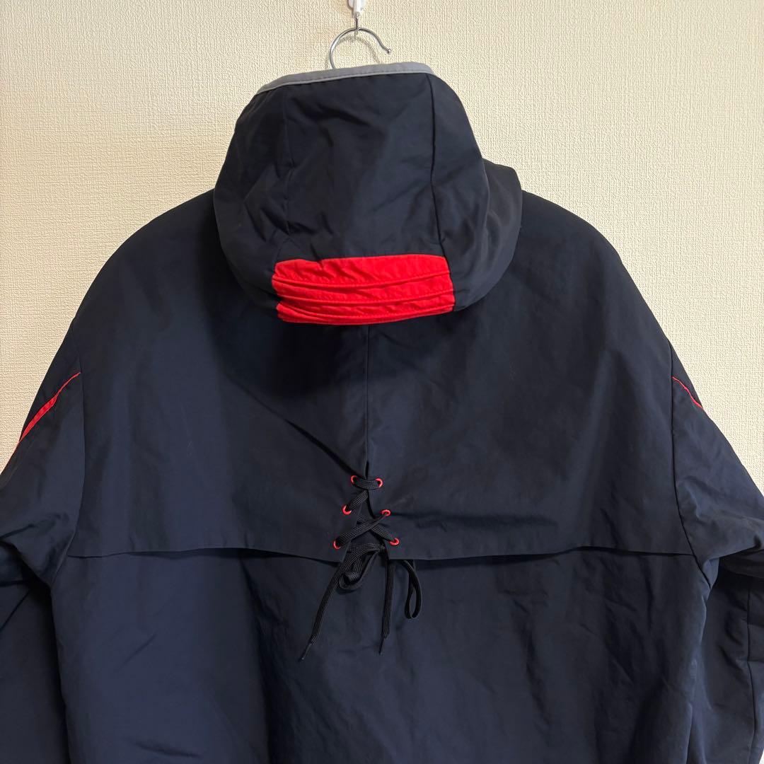 ジャケット・アウター Nexusvii Nexus 7 VII AJ Jacket