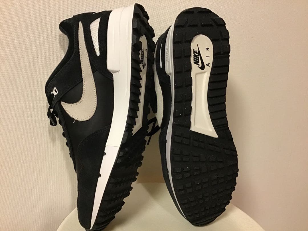 ⭐︎極美品⭐︎NIKE⭐︎ナイキエア ペガサス 89 ゴルフ ゴルフシューズ⭐︎