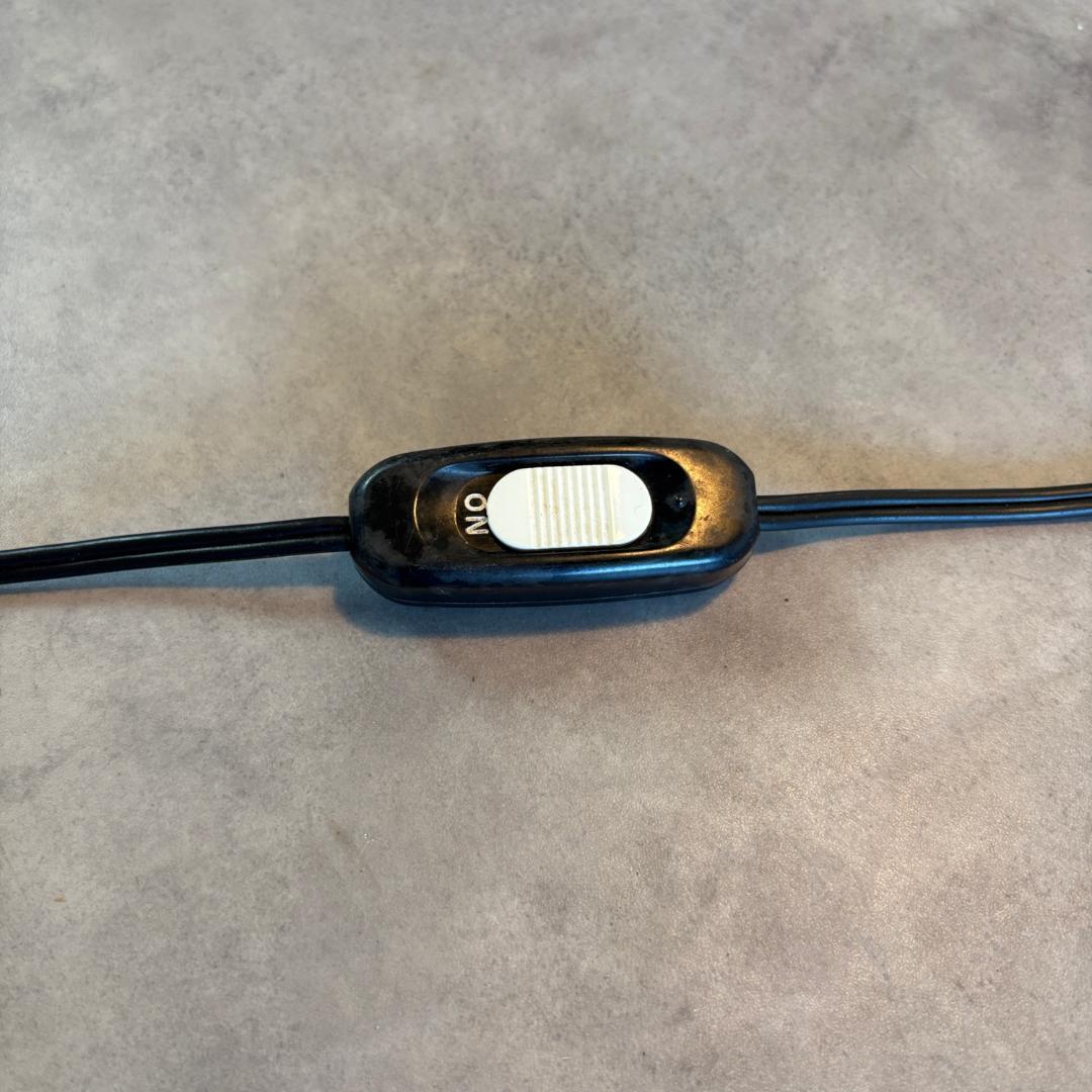 ダイコー（DAIKO）ヴィンテージ フロアスタンド