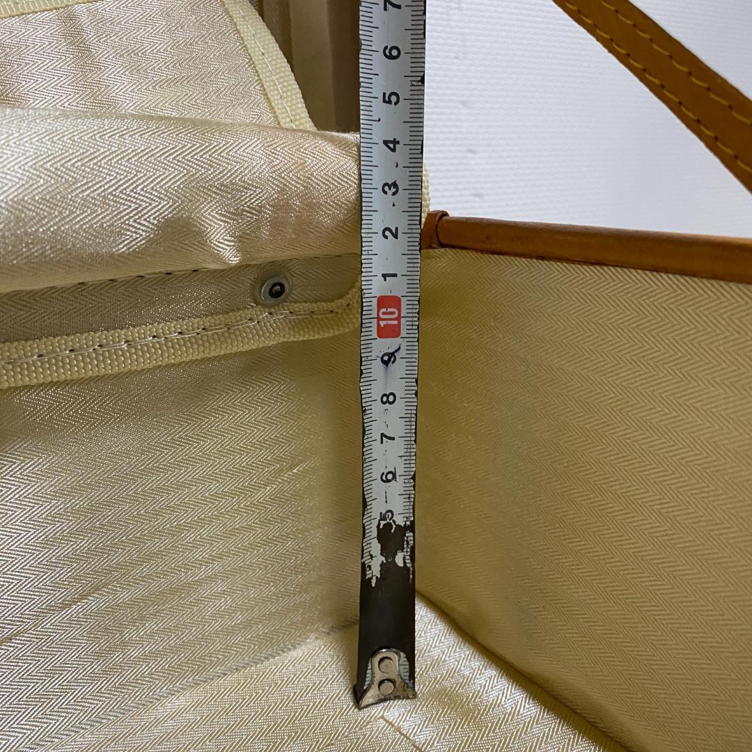 EURASIA キャリーバッグ キャリーケース スーツケース ユーラシア