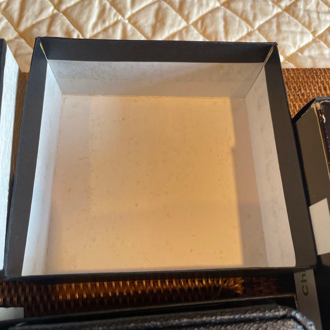 腕時計　4点まとめ売り　ジャンク品