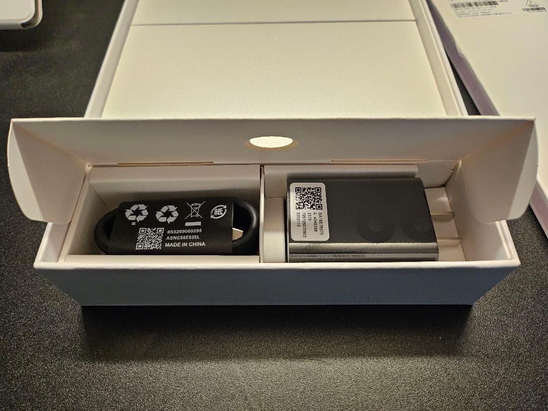 Lenovo xiaoxin pad pro gt 12/256gb シーシェル