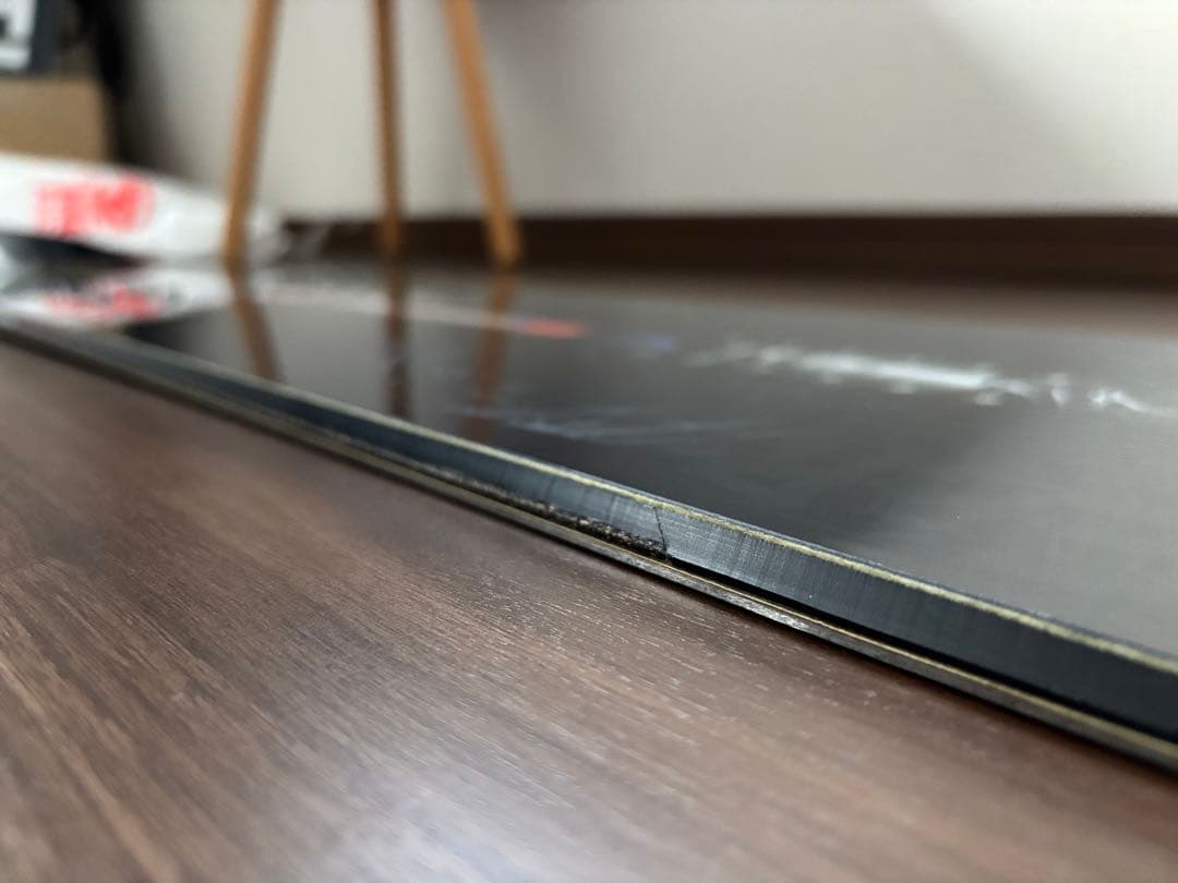 capita ultrafear キャピタ ウルトラフィア 153