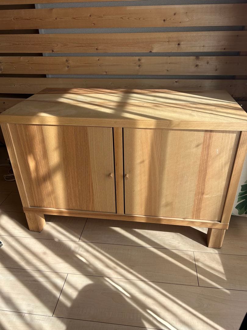 IKEA イケア トレービー TRABY