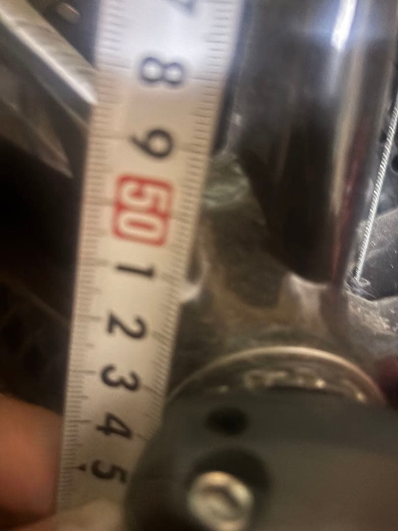 引き渡し希望Cannondale CAAD12 48 キシリウムエリート