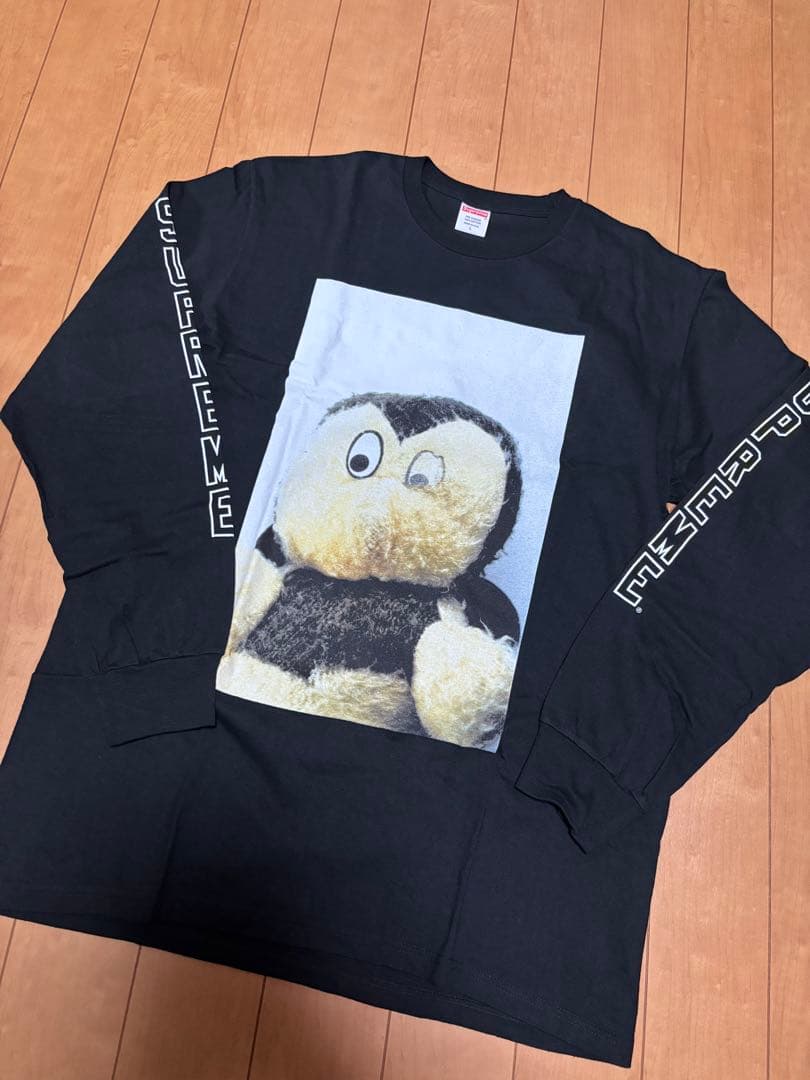 希少✨平手着SupremeセントマイケルパレスワコマリアステューシーAPE