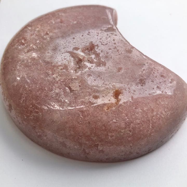 ピンクアメジスト ムーン A