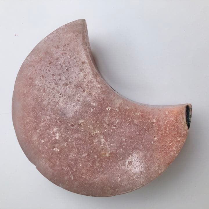 ピンクアメジスト ムーン A