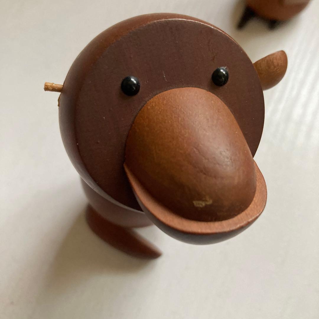 千趣会　ロイヤルペット　16体