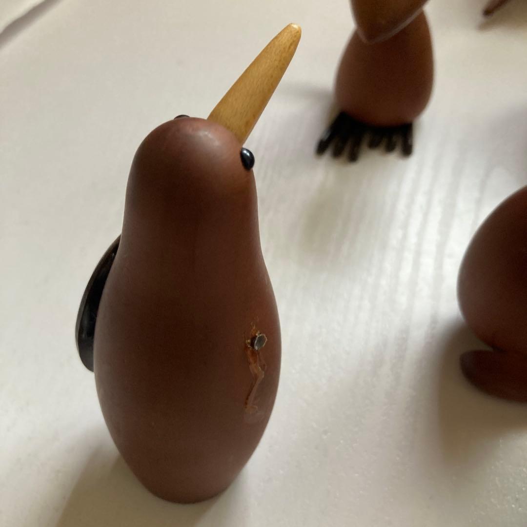 千趣会　ロイヤルペット　16体