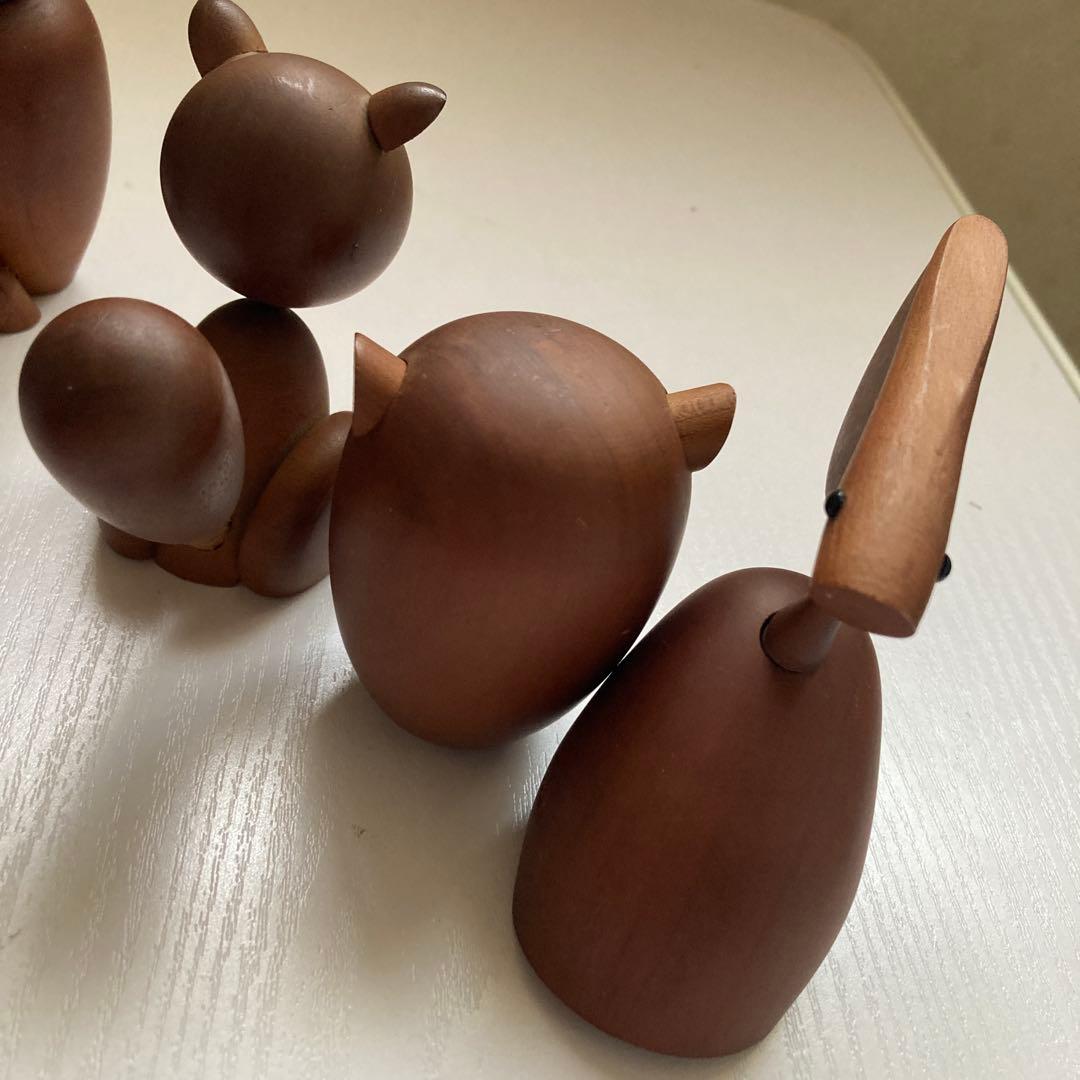 千趣会　ロイヤルペット　16体