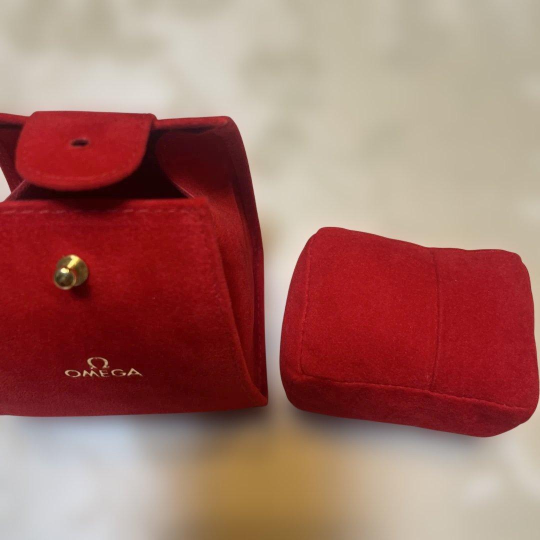 シルバー ステンレススチール クォーツ腕時計