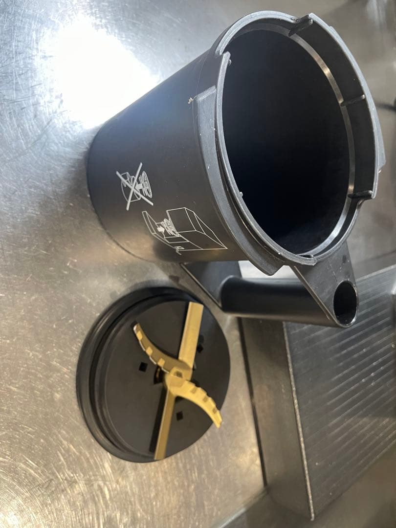 秋*ん様 パコジェット PJ-1