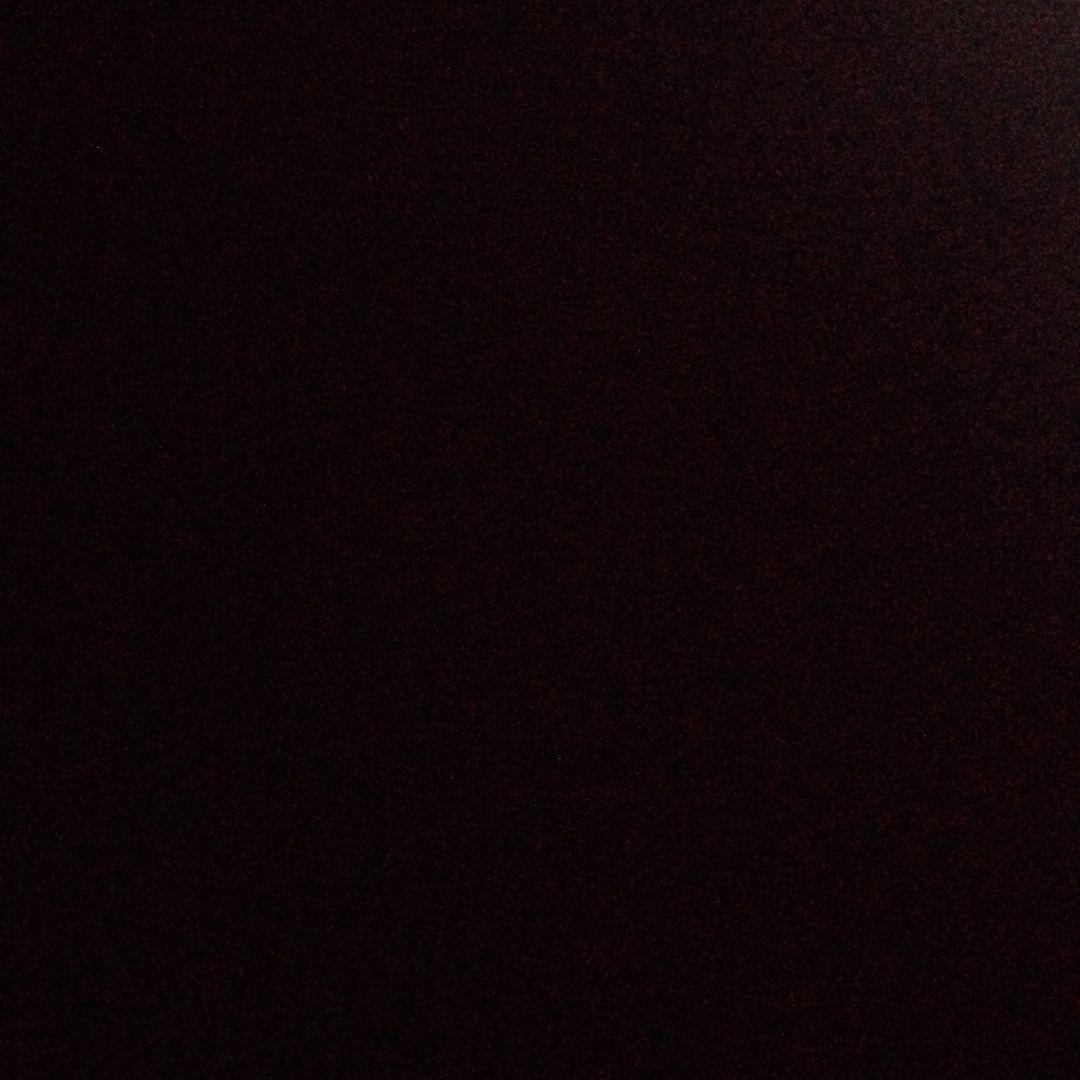 サーティーツー　スノーボード　サイズ27.5センチ