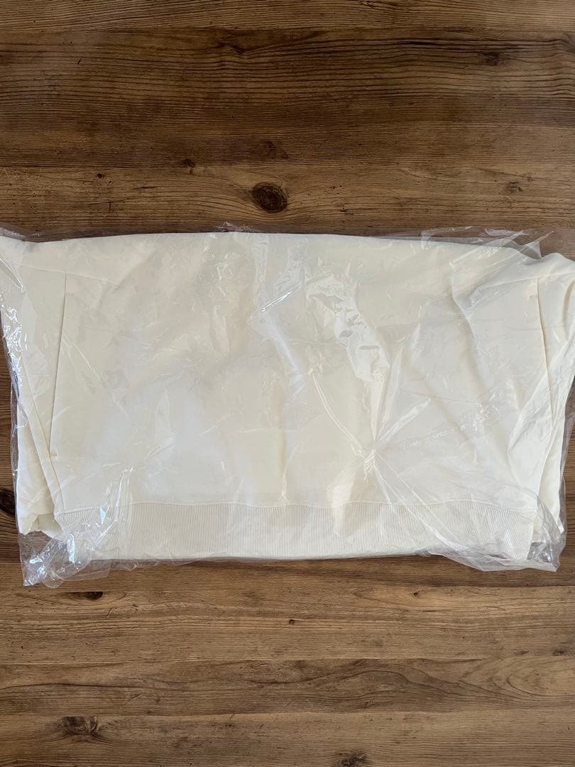 TaylorMade パーカー