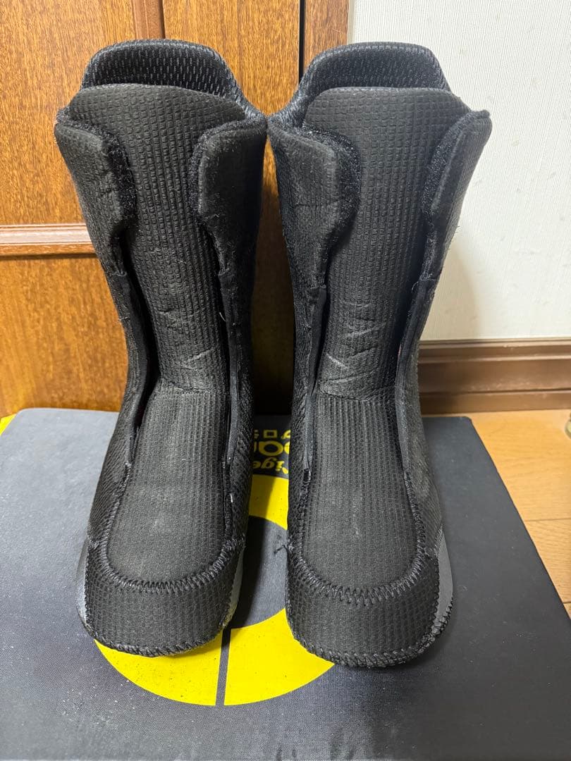 PHOTON BOA WIDE スノーボードブーツ US9