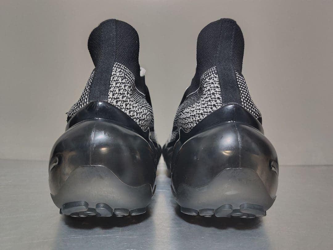 【超人気♕完売モデル✨】grounds moopie 27cm