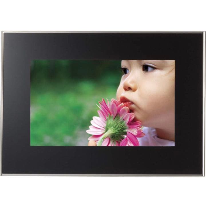 FUJIFILM DP-850SH/デジタルフォトフレーム