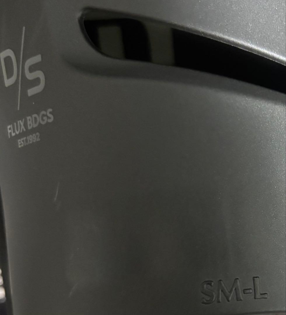 ノベンバー NOVEMBER DX4 20‐21 152cm 板（バイン付属）