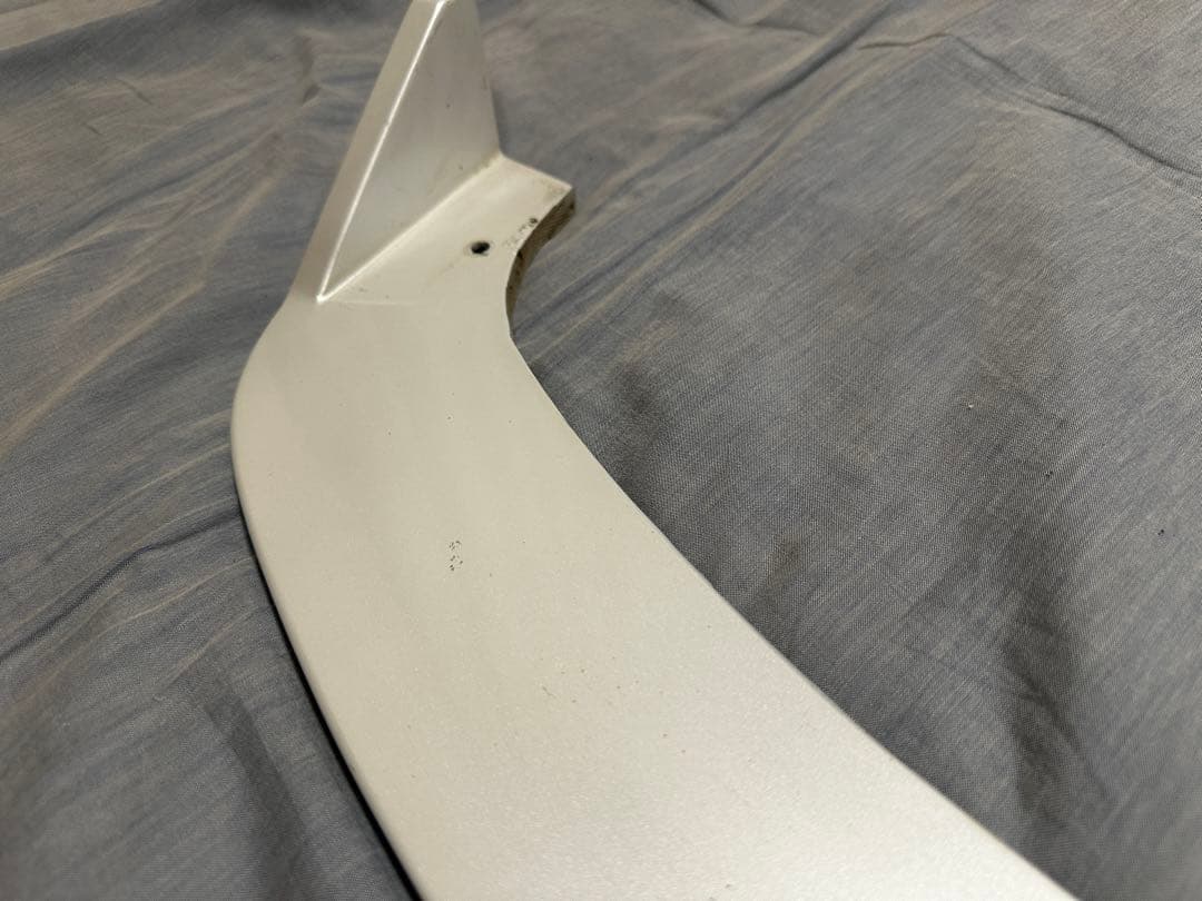 デイズルークスb21a後期用