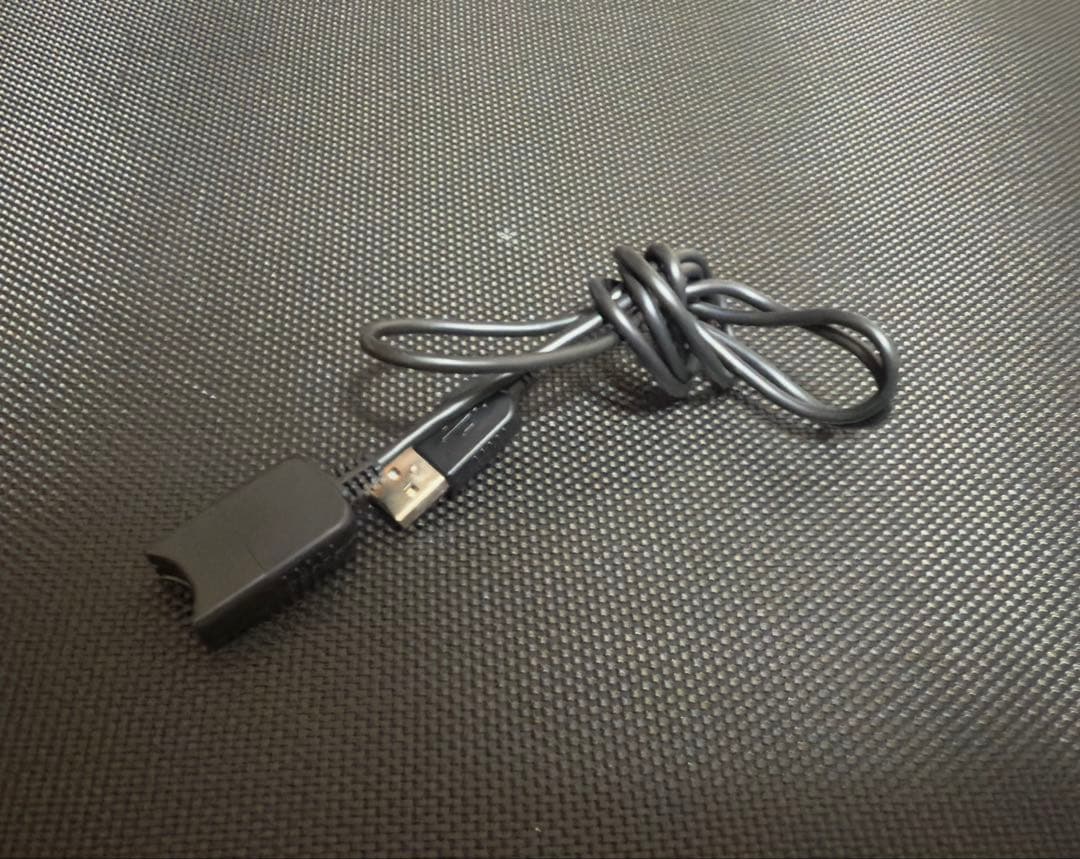 【マル】SONY HDR-CX485 動作確認済み　ビデオカメラ