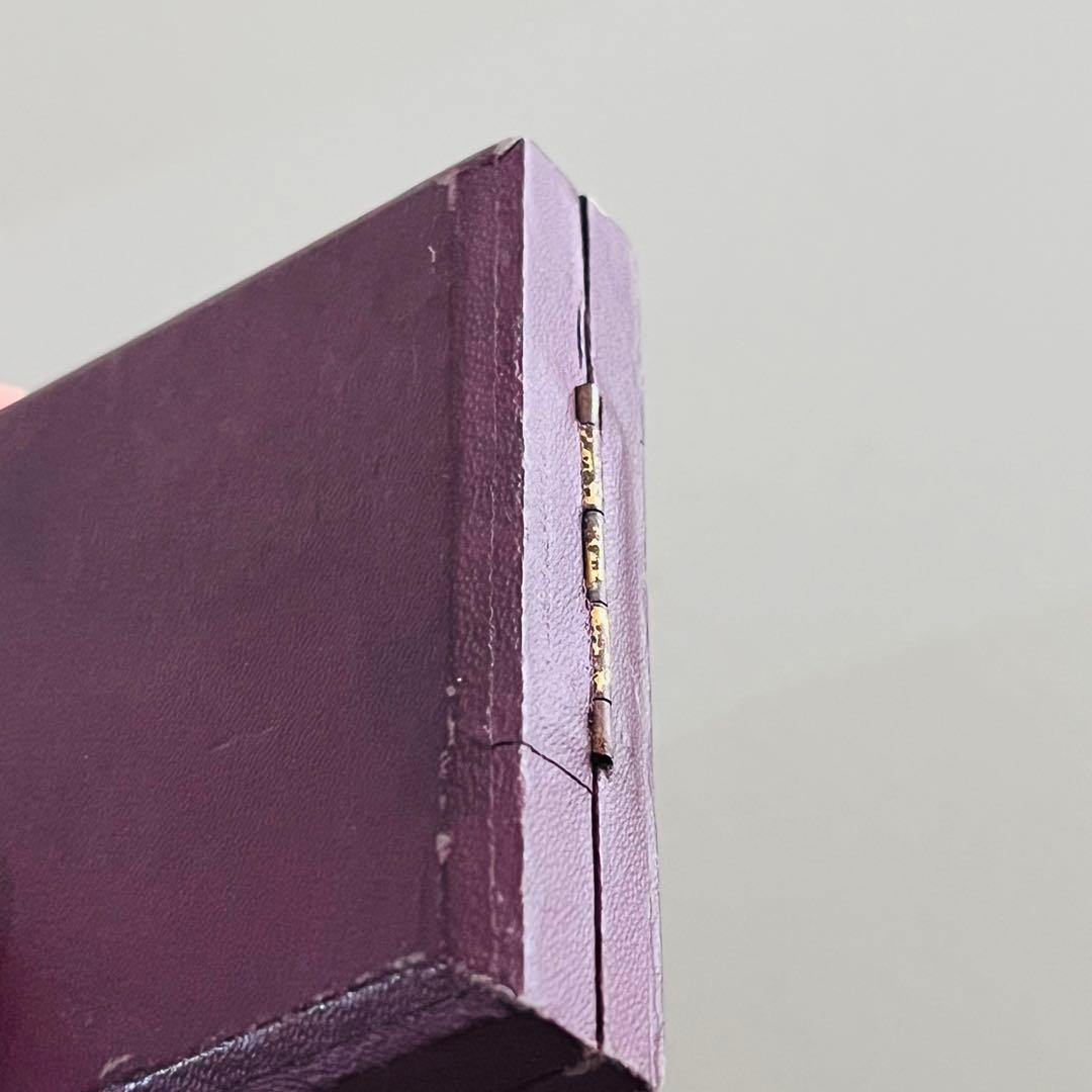 フランス共和国 教育省 銅メダル マリアンヌ1907-08年 オスカーロティ作品