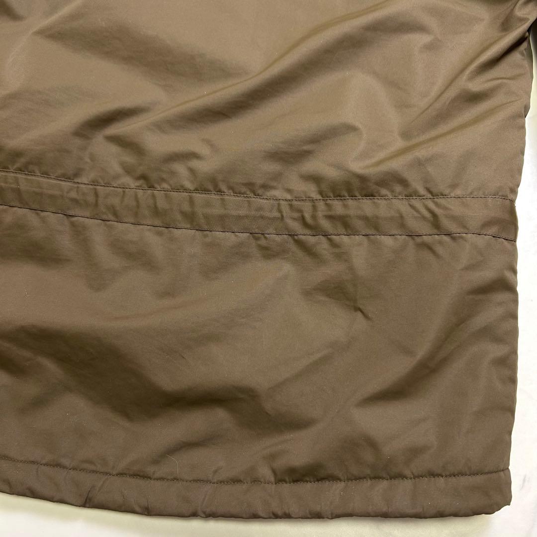 【希少色】07年製 パタゴニア インファーノジャケット XL 28560F7