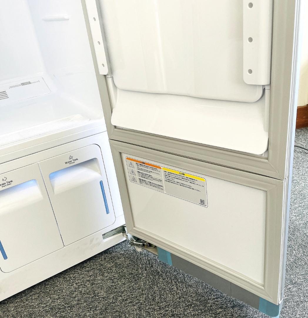 【展示品】LG STYLER スチームウォッシュ S3PER 電気乾燥機