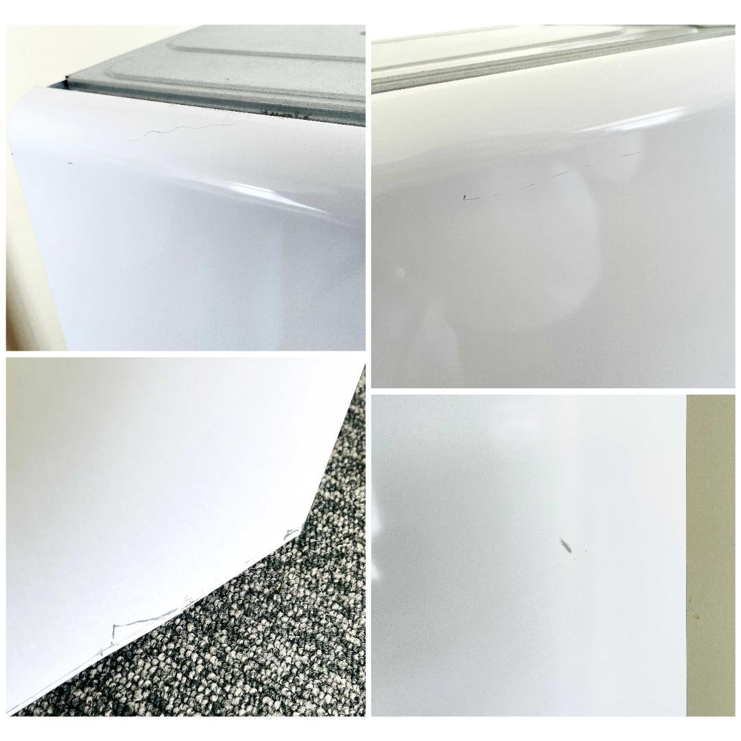 【展示品】LG STYLER スチームウォッシュ S3PER 電気乾燥機