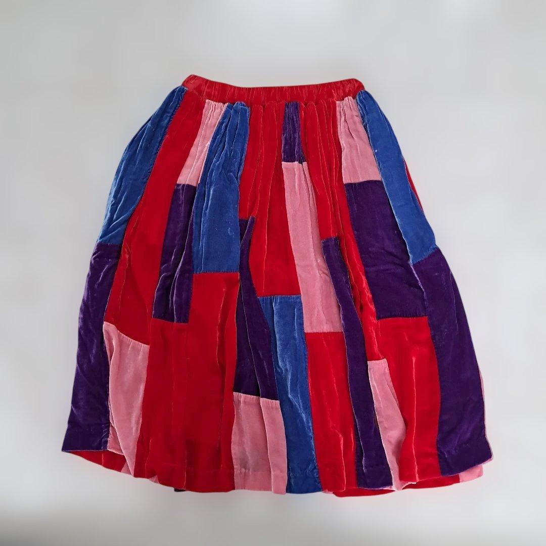 コム・デ・ギャルソンコム・デ・ギャルソン