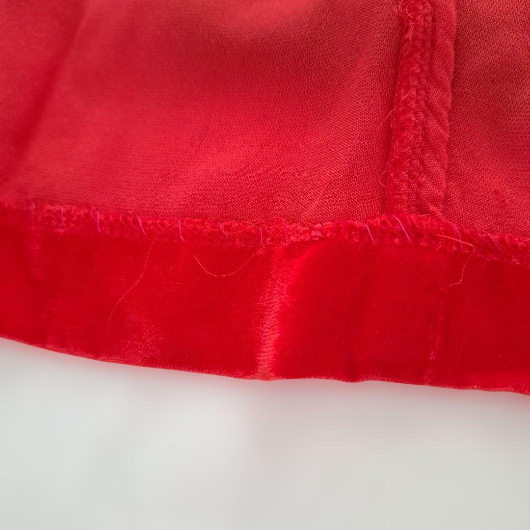 コム・デ・ギャルソンコム・デ・ギャルソン