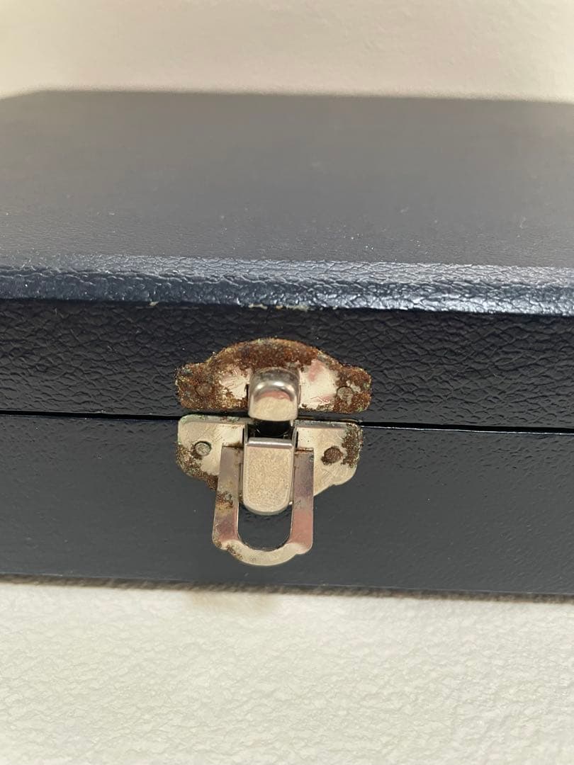 ⬇️マイセン プレート　ベーシックフラワーブーケ　飾り皿