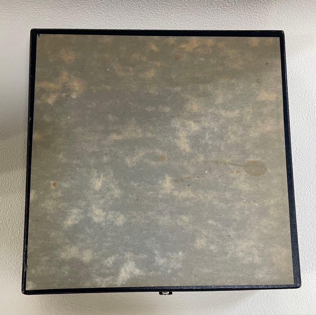 ⬇️マイセン プレート　ベーシックフラワーブーケ　飾り皿