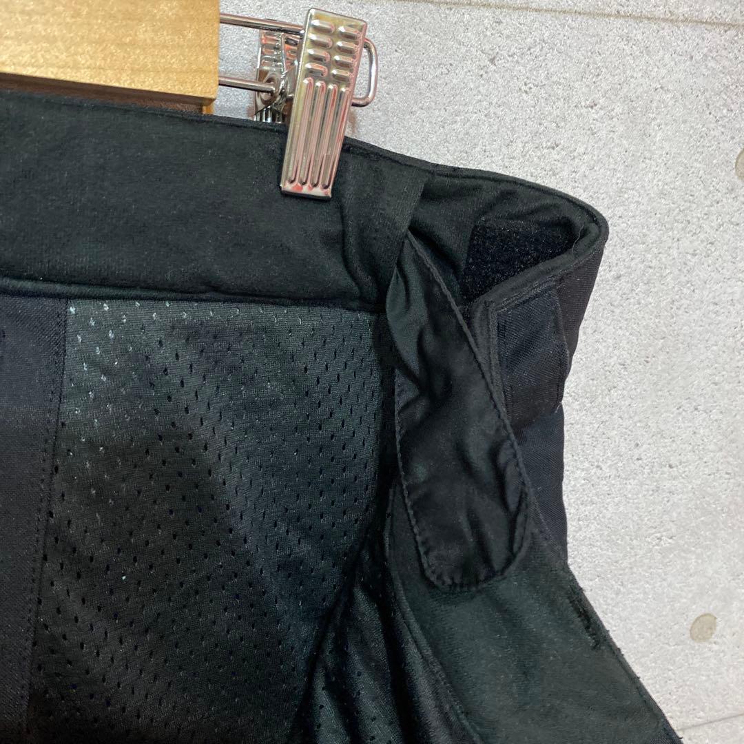 VOLCOM ボルコム スノーボード　スキー　防水　15K ウェア　パンツ　黒