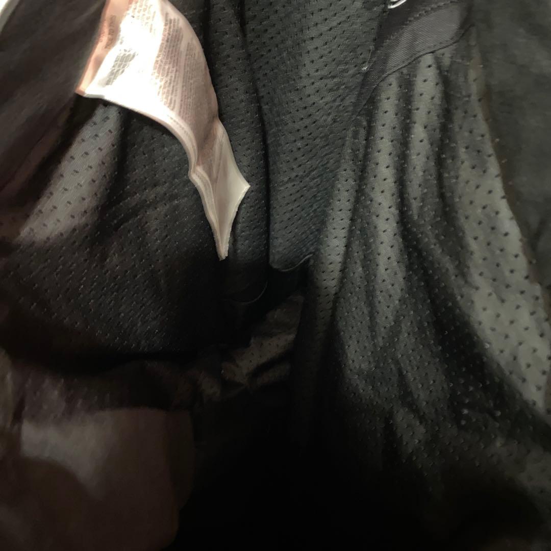 VOLCOM ボルコム スノーボード　スキー　防水　15K ウェア　パンツ　黒