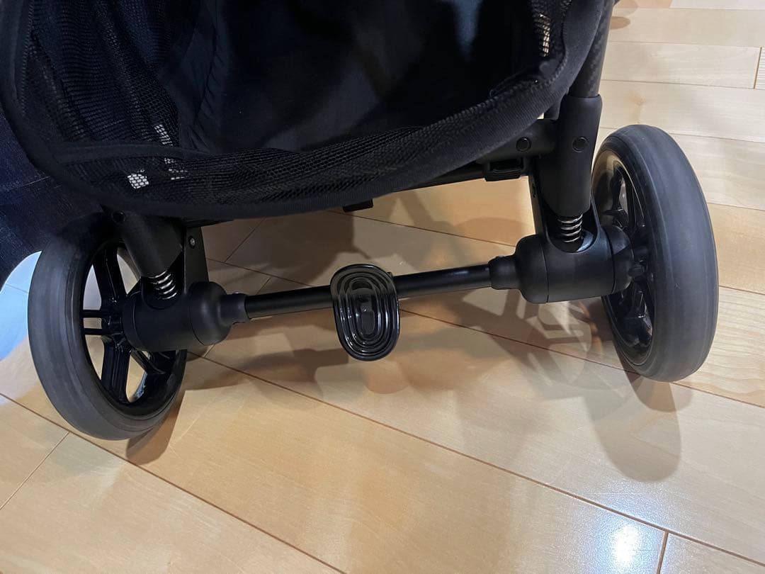 ニモ様✳︎直接お引き取り　美品✳︎サイベックス　メリオ　カーボン　2022モデル