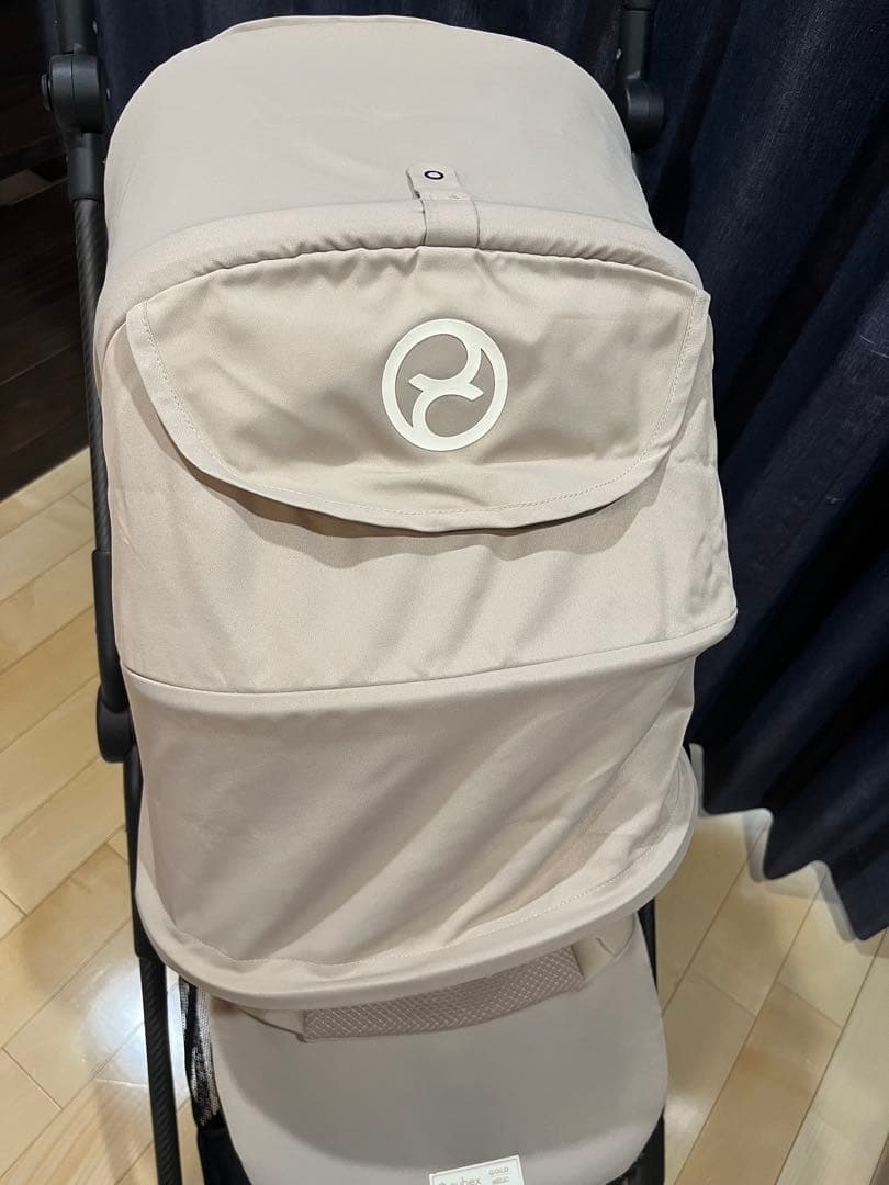 ニモ様✳︎直接お引き取り　美品✳︎サイベックス　メリオ　カーボン　2022モデル